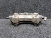 MO050426EC-41AS-VE