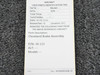 MO060826JB-18MB