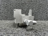 MO060826JB-17MB