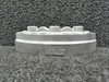 MO060826JB-17MB