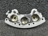 MO060826JB-18MB