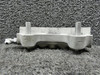 MO060826JB-17MB
