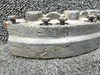 MO060826JB-19MB