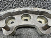 MO060826JB-19MB
