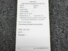 MO060826JB-19MB
