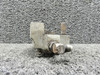 MO060826JB-19MB