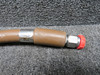 AE3663161GO130, AE3663161GO120 Aeroquip Hose Assembly Set of 2