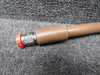 AE3663161GO130, AE3663161GO120 Aeroquip Hose Assembly Set of 2