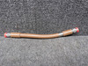 AE3663161GO130, AE3663161GO120 Aeroquip Hose Assembly Set of 2
