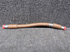 AE3663161GO130, AE3663161GO120 Aeroquip Hose Assembly Set of 2