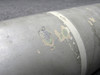 200261001 Fokker F27 Main Landing Gear Drag Strut