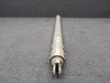 200261001 Fokker F27 Main Landing Gear Drag Strut