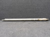 200261001 Fokker F27 Main Landing Gear Drag Strut