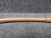 AE3663161H0130 (Alt: AR1168-8) Aeroquip Hose Assembly (1500 PSIG)