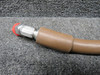 AE3663161G0170, AE6209G0150-190 Aeroquip Hose Set of 2 (1500 PSIG)