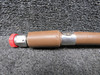 AE3663161G0170, AE6209G0150-190 Aeroquip Hose Set of 2 (1500 PSIG)