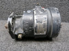 3P-207-JA Pesco Vacuum Pump Assembly
