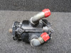 3P-207-JA Pesco Vacuum Pump Assembly