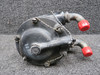 3P-207-JA Pesco Vacuum Pump Assembly