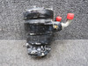 3P-207-JA Pesco Vacuum Pump Assembly