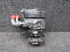 3P-207-JA Pesco Vacuum Pump Assembly