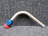 636229 Continental GTSIO-520-H Air Tube RH