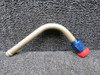636229 Continental GTSIO-520-H Air Tube RH