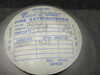 30111102 Cessna 421B Pacific Fire Extinguisher Bottle Assembly