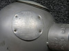 30111102 Cessna 421B Pacific Fire Extinguisher Bottle Assembly