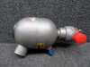 30111102 Cessna 421B Pacific Fire Extinguisher Bottle Assembly