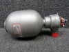 30111102 Cessna 421B Pacific Fire Extinguisher Bottle Assembly