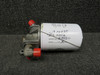 6436734, CH48111-1 Cessna 421B Continental GTSIO-520-H Oil Filter Assembly