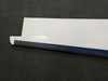 1232600-9 / 1232600-13 /1232600-15 Cessna T210G Horizontal Stabilizer Assy