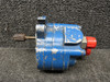 20200-19C Cessna 421B Hydraulic Pump Assembly