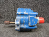 20200-19C Cessna 421B Hydraulic Pump Assembly