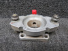 5154070-481 Cessna 421B Hydraulic Pump Mount Assembly