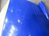 737-0010-35 Boeing 737-800 Winglet Assembly LH