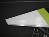 737-0010-35 Boeing 737-800 Winglet Assembly LH