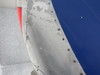 737-0010-35 Boeing 737-800 Winglet Assembly LH