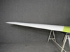 737-0010-35 Boeing 737-800 Winglet Assembly LH