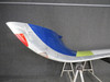 737-0010-35 Boeing 737-800 Winglet Assembly LH