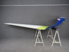 737-0010-35 Boeing 737-800 Winglet Assembly LH