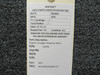 14379 Dayton-Granger Antenna Wire