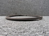 14379 Dayton-Granger Antenna Wire