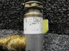 602HE6-6 Micro Switch Limit Switch