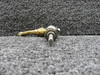 602HE6-6 Micro Switch Limit Switch