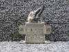 E210-1655 Deutsch Relays Inc Polarized Relay (Voltage: 26.5 Ohms: 300)