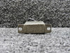 E210-1655 Deutsch Relays Inc Polarized Relay (Voltage: 26.5 Ohms: 300)