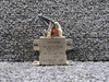 E210-1655 Deutsch Relays Inc Polarized Relay (Voltage: 26.5 Ohms: 300)