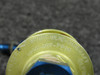 90005-28075-AH (Alt: 1650-497-7296) Facet Filter Products Hydraulic Filter